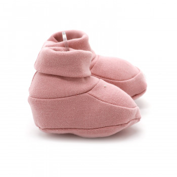 Lillo&Pippo popkice, devojčice 