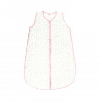 Lillo&Pippo vreća za spavanje, devojčice 