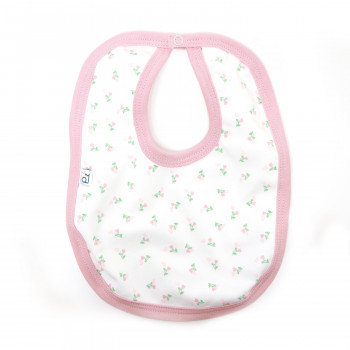 Lillo&Pippo portikla, devojčice 