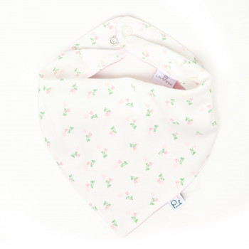 Lillo&Pippo portikla marama, devojčice 