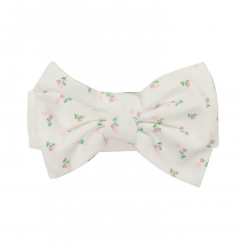 Lillo&Pippo traka za kosu, devojčice 