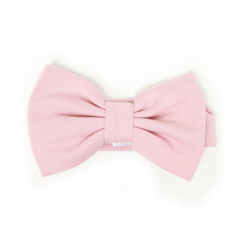 Lillo&Pippo traka za kosu, devojčice 