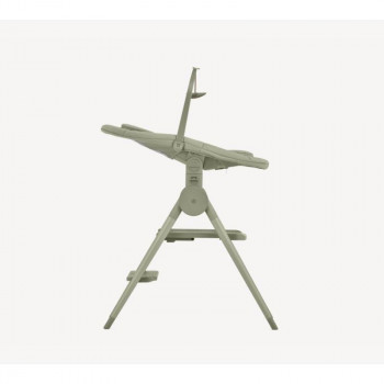 Anex Ozy hranilica/stolica 3 u 1,zelena 