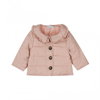 Dirkje jakna, devojčice