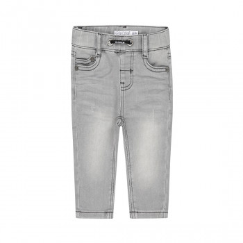 Dirkje farmerke, dečaci 