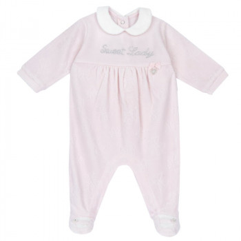 Chicco zeka dr, devojčice 