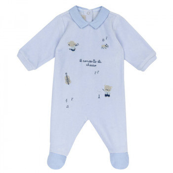 Chicco zeka dr, dečaci 