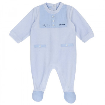 Chicco zeka dr, dečaci 