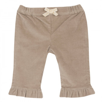 Chicco pantalone, devojčice