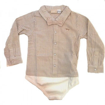 Chicco bodi dr, dečaci 