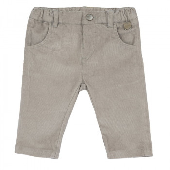 Chicco pantalone, dečaci