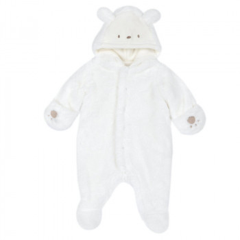 Chicco zeka dr, unisex 