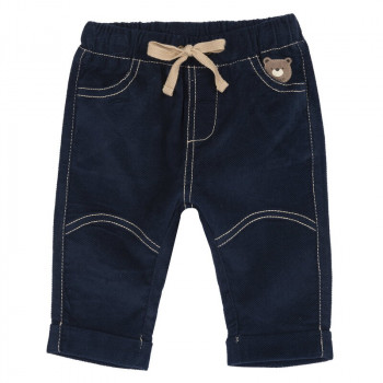 Chicco pantalone, dečaci