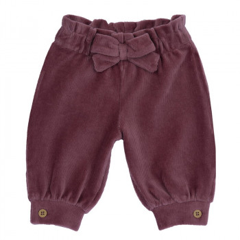 Chicco pantalone, devojčice