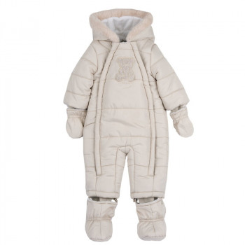 Chicco skafander, unisex 