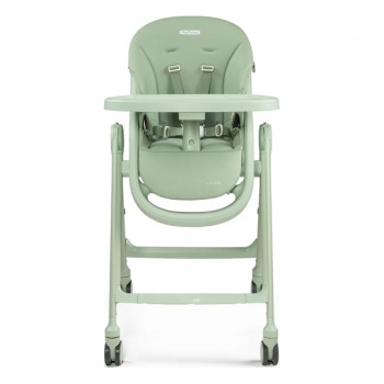 Peg Perego Hranilica Living Sage 