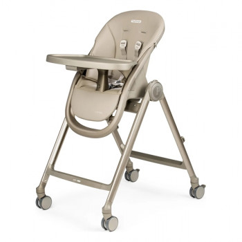 Peg Perego Hranilica Living Sand 