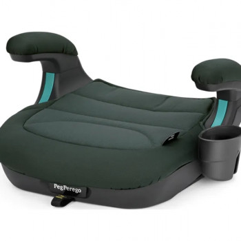 Peg Perego a-s (125-150cm)Viaggio Shuttle Metal 