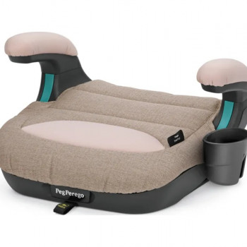 Peg Perego a-s (125-150cm)Viaggio Shuttle M.Amour 