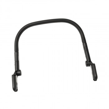 Ergobaby prečka za kolica Metro 3 