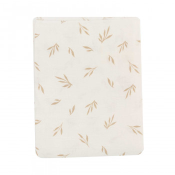 Lillo&Pippo muslin pelena, 75x75cm 