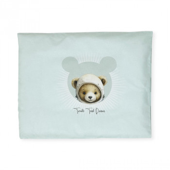 Baby Textil jastučnica Teddy, 40x50cm 