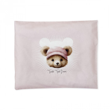 Baby Textil jastučnica Teddy, 40x50cm 