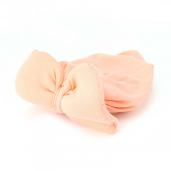 Lillo&Pippo turban, devojčice 