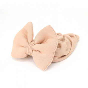 Lillo&Pippo turban, devojčice 