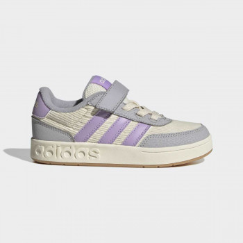 Adidas patike, devojčice 