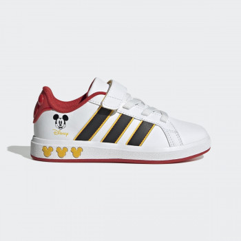 Adidas patike, dečaci 
