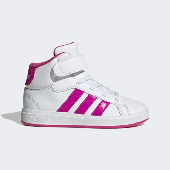 Adidas patike, devojčice 
