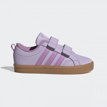 Adidas patike, devojčice 