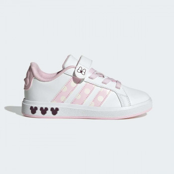 Adidas patike, devojčice 
