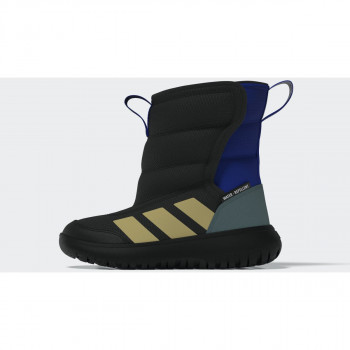 Adidas čizme, dečaci 
