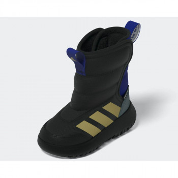 Adidas čizme, dečaci 