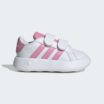 Adidas patike, devojčice 
