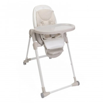 Chicco hranilica Polly armonia, Motherpearl 