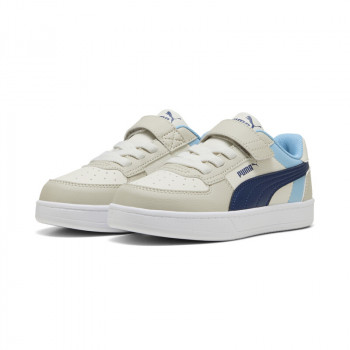 Puma patike, dečaci 