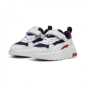 Puma patike, dečaci 