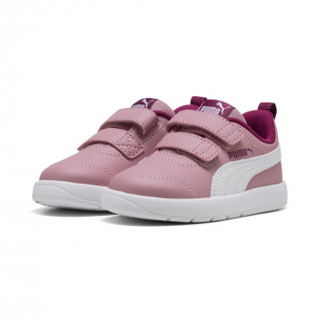 Puma patike, devojčice 