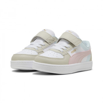 Puma patike, devojčice 