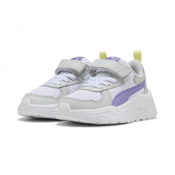 Puma patike, devojčice 