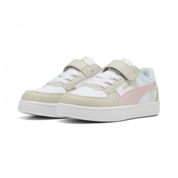 Puma patike, devojčice 