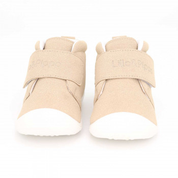 Lillo&Pippo cipele, unisex 
