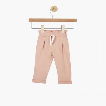Just Kiddin pantalone bez stopica, devojčice 