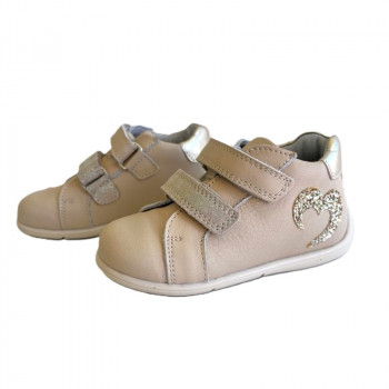 Pollino cipele, devojčice