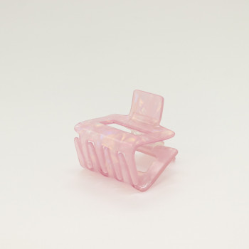 Be Cute Šnale za kosu, 5x5cm 