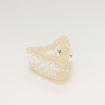 Be Cute Šnale za kosu, 8x5cm 