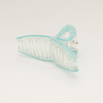 Be Cute Šnale za kosu, 13x6,5cm 